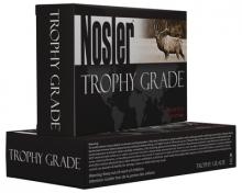Nosler 60071