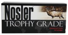 Nosler 60078