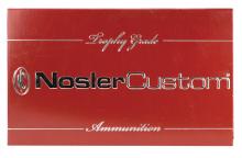 Nosler 60084N