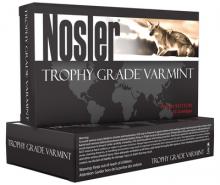 Nosler 60089