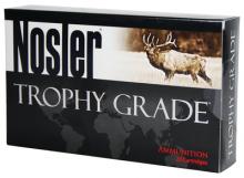 Nosler 60114