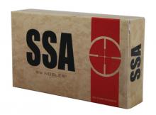 Nosler 75005