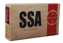 Nosler 75020