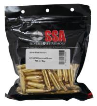Nosler 75505N