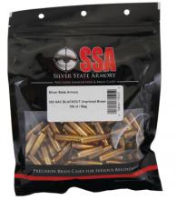 Nosler 75525