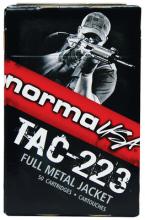 Norma USA 20157440