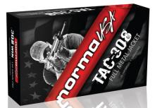 Norma USA 20174562