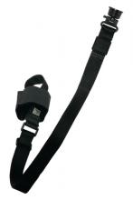 Outdoor Connection TSS-79504 051057795043