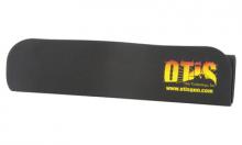 Otis Technology AD-3800