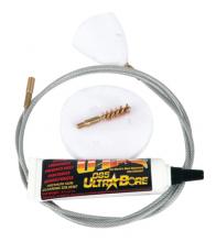Otis Technology FG-100