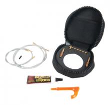 Otis Technology FG-110