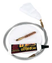 Otis Technology FG-200