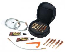 Otis Technology FG-211