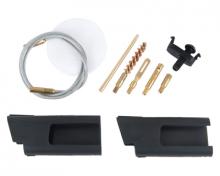 Otis Technology FG-225-56