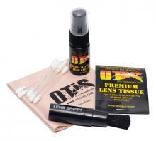 Otis Technology FG-244