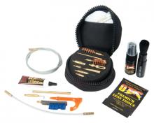 Otis Technology FG-308-5