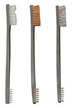 Otis Technology FG-316-3
