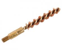 Otis Technology FG-321