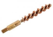 Otis Technology FG-322