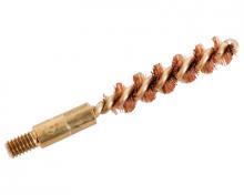 Otis Technology FG-325
