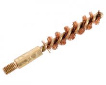 Otis Technology FG-327
