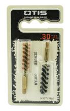 Otis Technology FG-330-NB