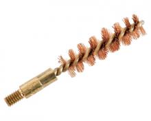 Otis Technology FG-338