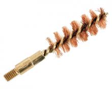 Otis Technology FG-341