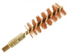 Otis Technology FG-345