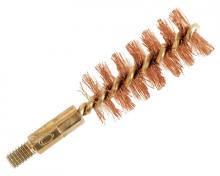 Otis Technology FG-350