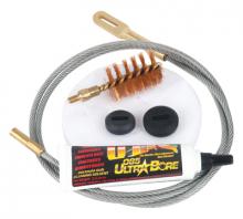 Otis Technology FG-400