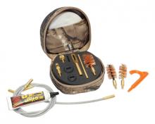 Otis Technology FG-410-WS