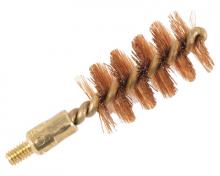 Otis Technology FG-528