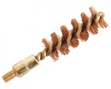 Otis Technology FG-541