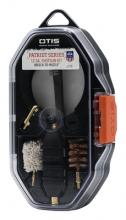 Otis Technology FG-701-12