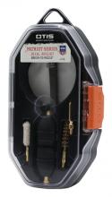 Otis Technology FG-701-30