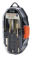 Otis Technology FG-701-9MM