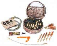 Otis Technology FG-752RT