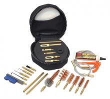 Otis Technology FG-753-G