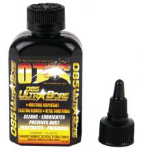 Otis Technology FG-902