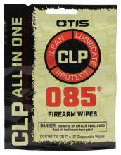 Otis Technology IP-2TW-085