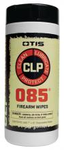 Otis Technology IP-40C-085