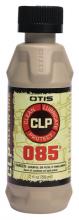 Otis Technology IP-902-085