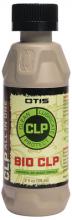 Otis Technology IP-902-BCLP