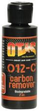 Otis Technology IP-902-CAR