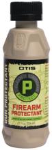 Otis Technology IP-902-FP