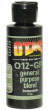 Otis Technology IP-902-GEN