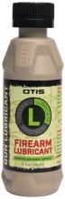 Otis Technology IP-902-LUB