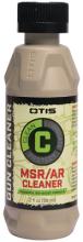 Otis Technology IP-902-MSR