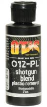 Otis Technology IP-902-SHG